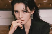 张予曦娱乐吃瓜