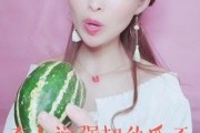 娱乐吃瓜酱姜,揭秘娱乐圈背后的故事与真相