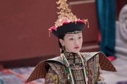 娱乐吃瓜酱小懿,揭秘娱乐圈幕后故事