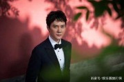 娱乐圈吃瓜张杰是谁啊,娱乐圈吃瓜群众心中的音乐巨星