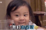 娱乐圈吃瓜小群众是谁,揭秘娱乐圈幕后真相的神秘人物