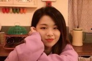 想进娱乐圈吃瓜